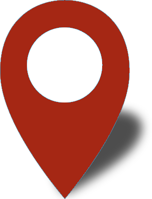 Marker